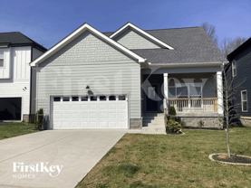 1149 Alcove Way - Photo 1 of 1