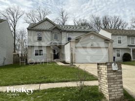 2445 Linbaugh Rd - Photo 1 of 1