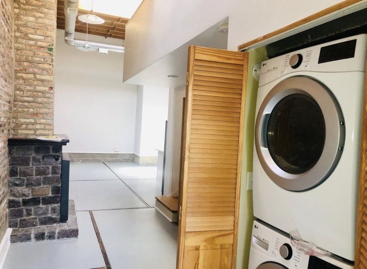 1835 S Loomis St Unit Loft - Photo 6 of 11