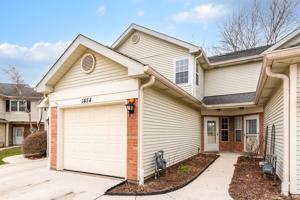 featured image of 1454 Eagle Ct Unit 1454