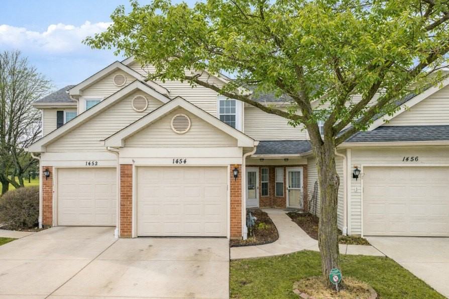 1454 Eagle Ct Unit 1454 - Photo 2 of 32