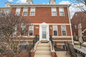 featured image of 8217 Lincoln Ave