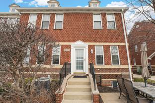 8217 Lincoln Ave - Photo 1 of 1