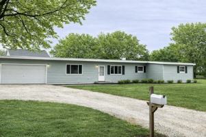 featured image of 725 S Spencer Rd