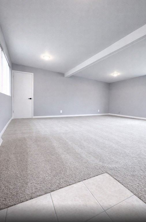 725 S Spencer Rd - Photo 4 of 12