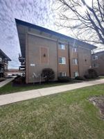 featured image of 11635 S Pulaski Rd #1A