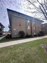 11635 S Pulaski Rd Apt 1a - Photo 1 of 1