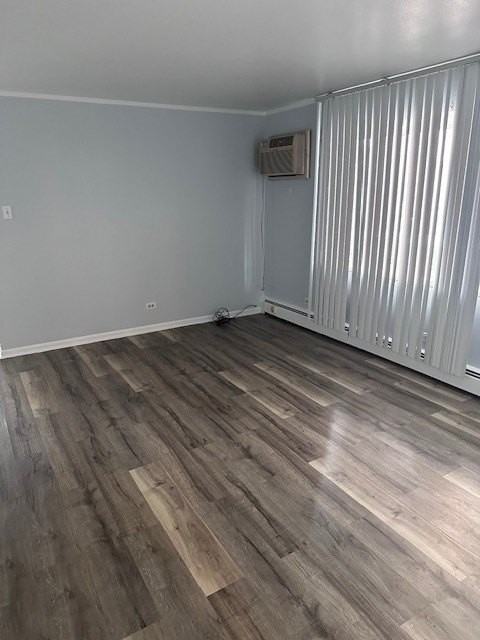 11635 S Pulaski Rd Apt 1a - Photo 2 of 7