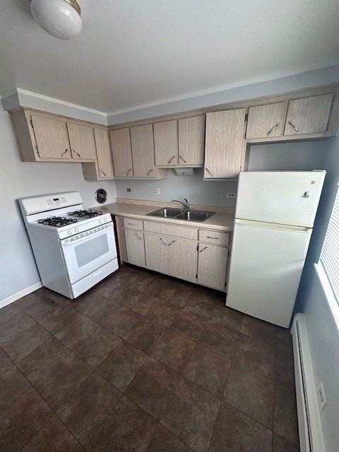 11635 S Pulaski Rd Apt 1a - Photo 3 of 7