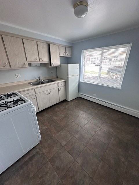 11635 S Pulaski Rd Apt 1a - Photo 4 of 7