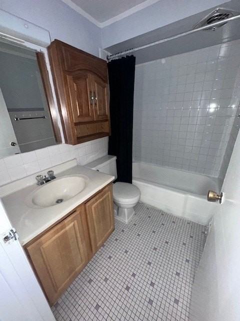 11635 S Pulaski Rd Apt 1a - Photo 5 of 7