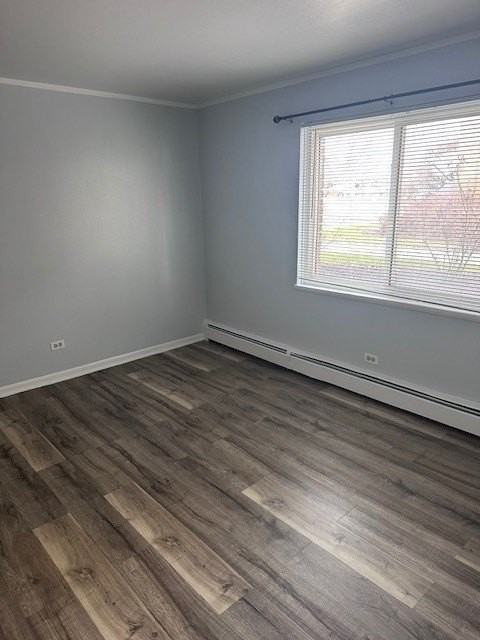 11635 S Pulaski Rd Apt 1a - Photo 6 of 7