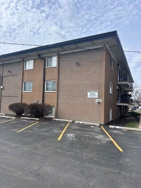 11635 S Pulaski Rd Apt 1a - Photo 7 of 7