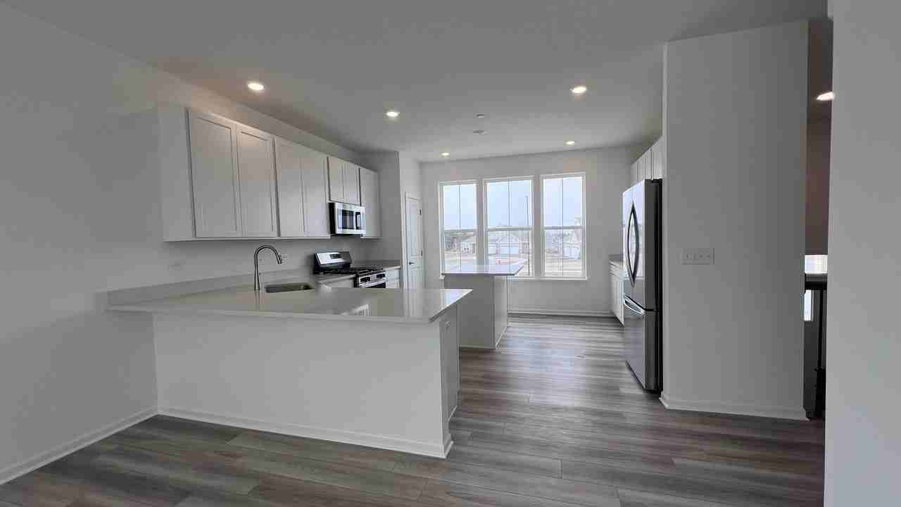 12387 Tinsley St - Photo 2 of 25