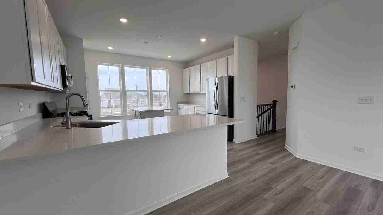 12387 Tinsley St - Photo 5 of 25