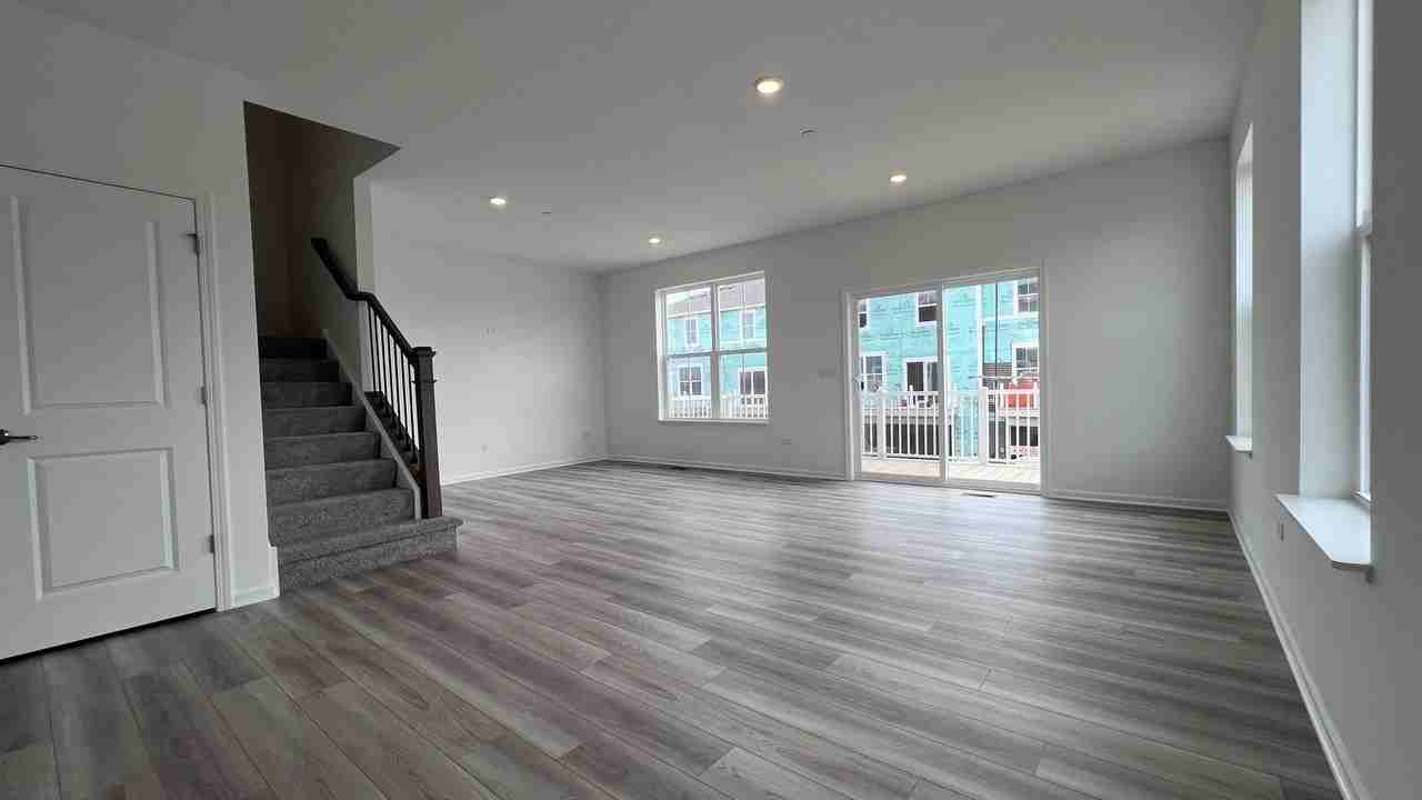 12387 Tinsley St - Photo 7 of 25