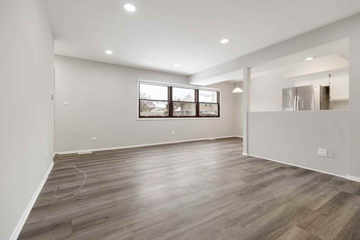 262 Inverrary Ln - Photo 6 of 25