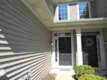 494 S Jade Ln - Photo 1 of 1