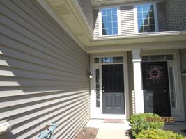 featured image of 494 S Jade Ln