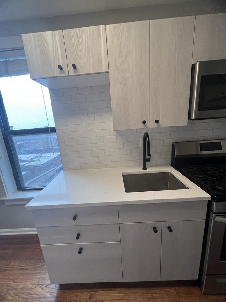 426 W Belmont Ave Apt 1001 - Photo 3 of 15