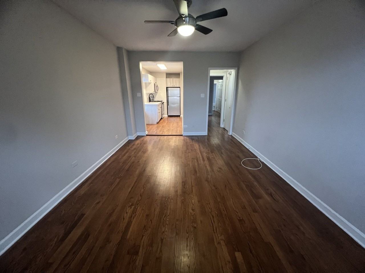 426 W Belmont Ave Apt 1001 - Photo 6 of 15