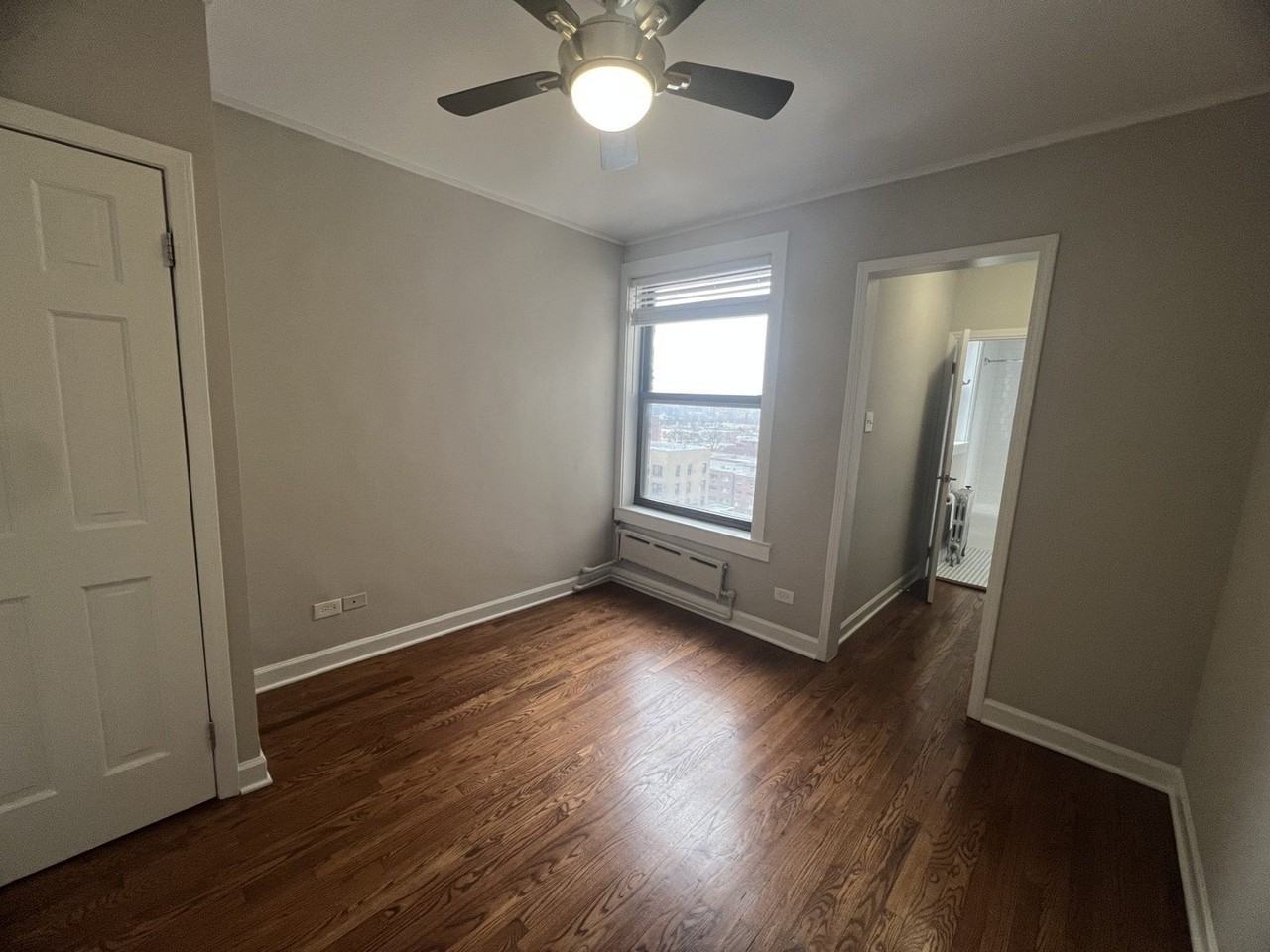 426 W Belmont Ave Apt 1001 - Photo 7 of 15