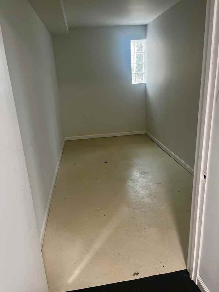 5315 N Damen Ave Unit 2 - Photo 3 of 4