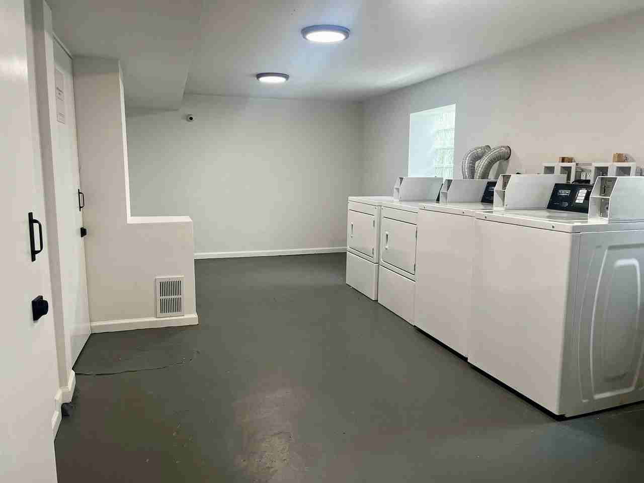 5315 N Damen Ave Unit 2 - Photo 4 of 4