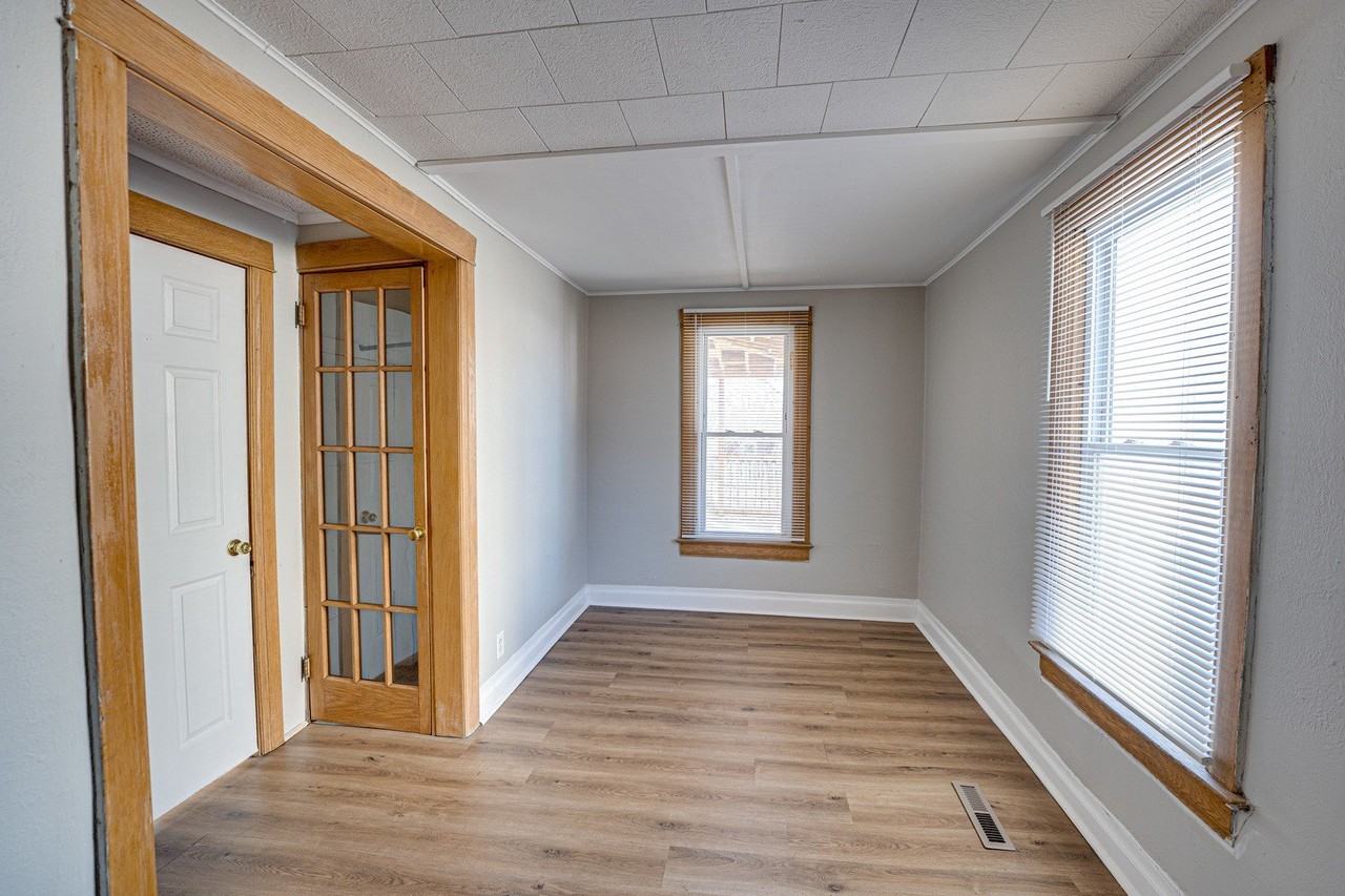 407 Beach St Apt A - Photo 7 of 15