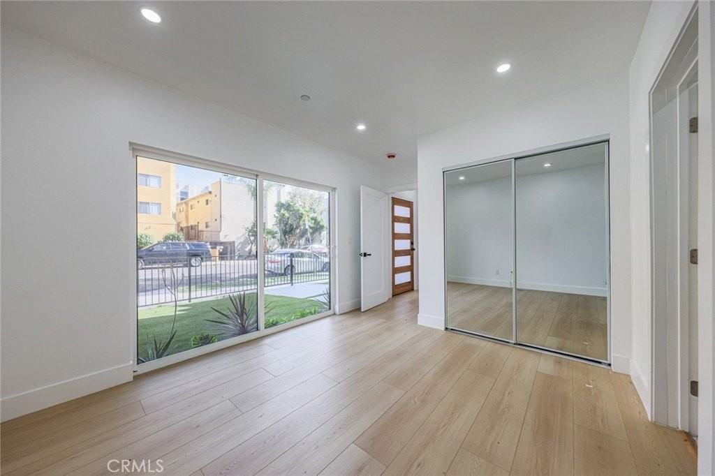 1239 N Orange Dr #1 - Photo 5 of 15