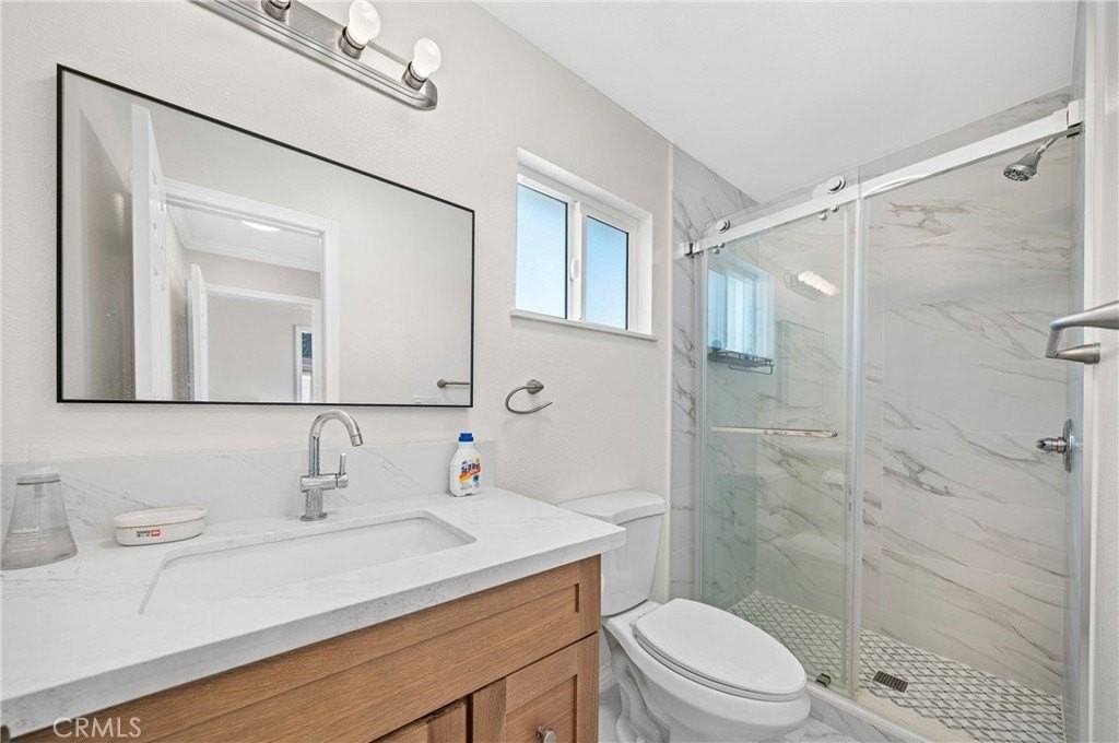 517 N Soldano Ave - Photo 7 of 23