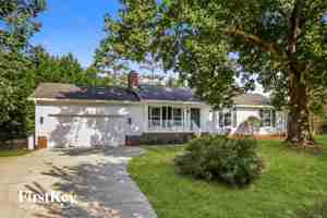 featured image of 6917 Forest Manor Dr