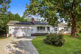 6917 Forest Manor Dr - Photo 1 of 1