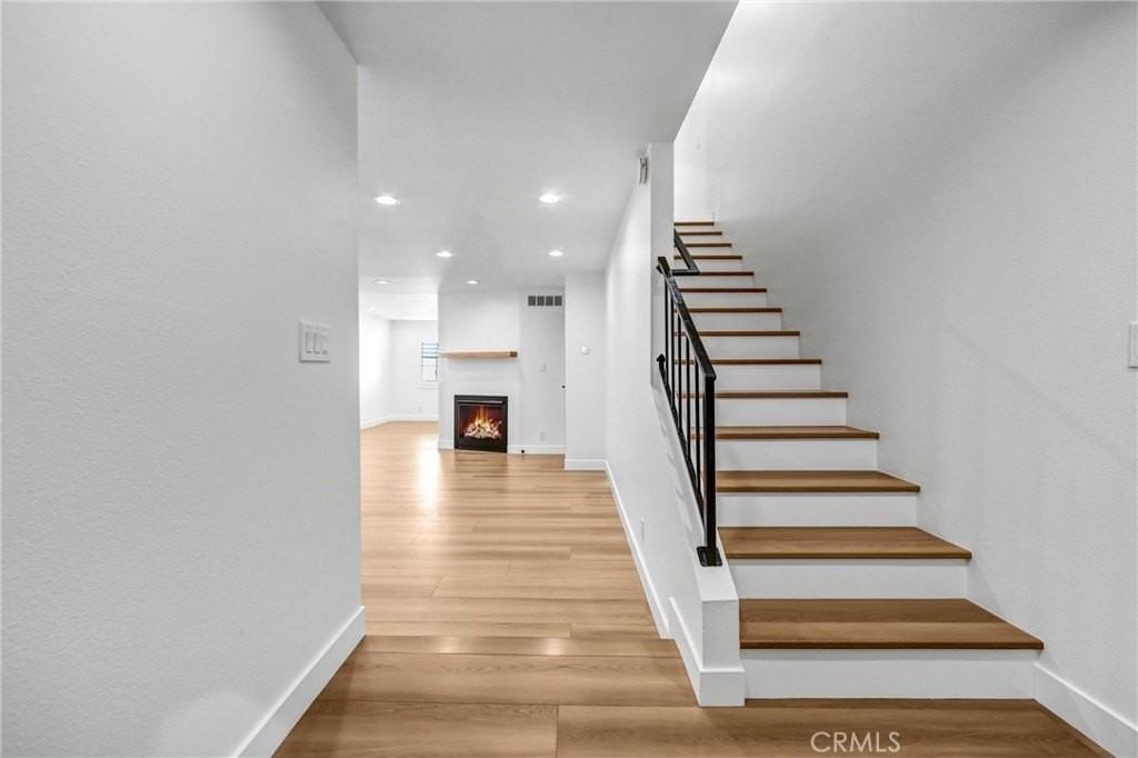 9502 Via Salerno - Photo 4 of 36