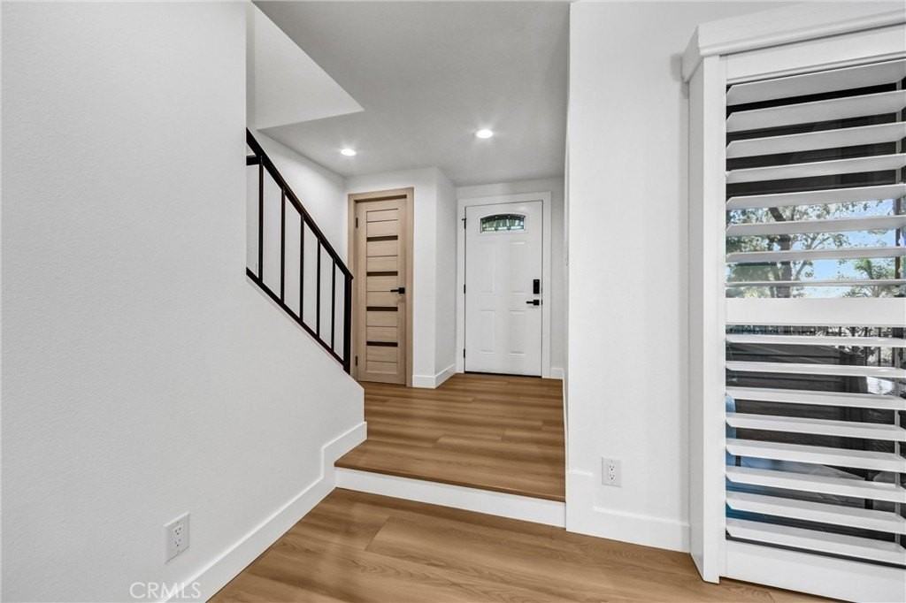 9502 Via Salerno - Photo 5 of 36