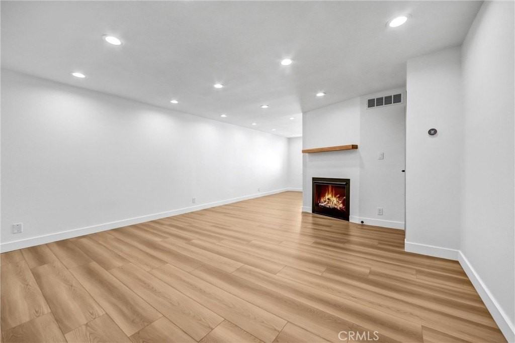 9502 Via Salerno - Photo 6 of 36