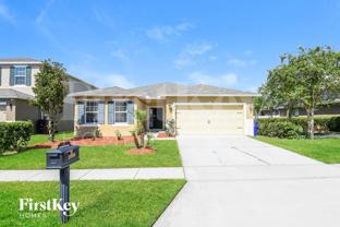 2000 Remembrance Ave - Photo 1 of 1