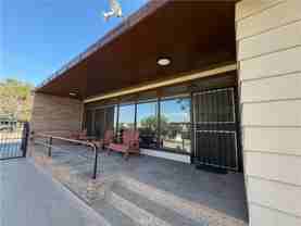 3590 Buchanan St - Photo 1 of 1