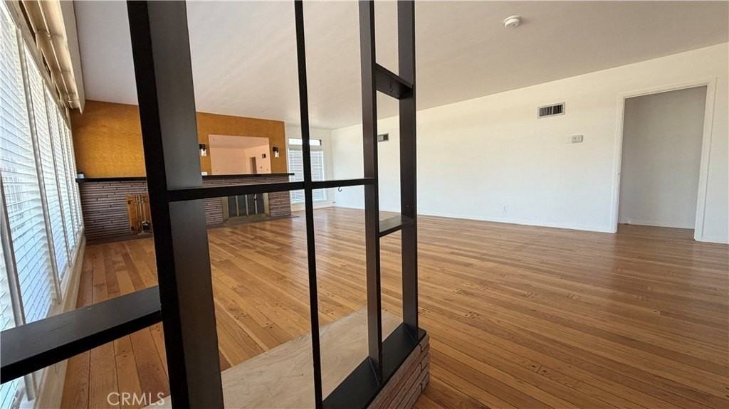 3590 Buchanan St - Photo 5 of 50