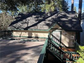 28282 Larchmont Ln - Photo 1 of 1