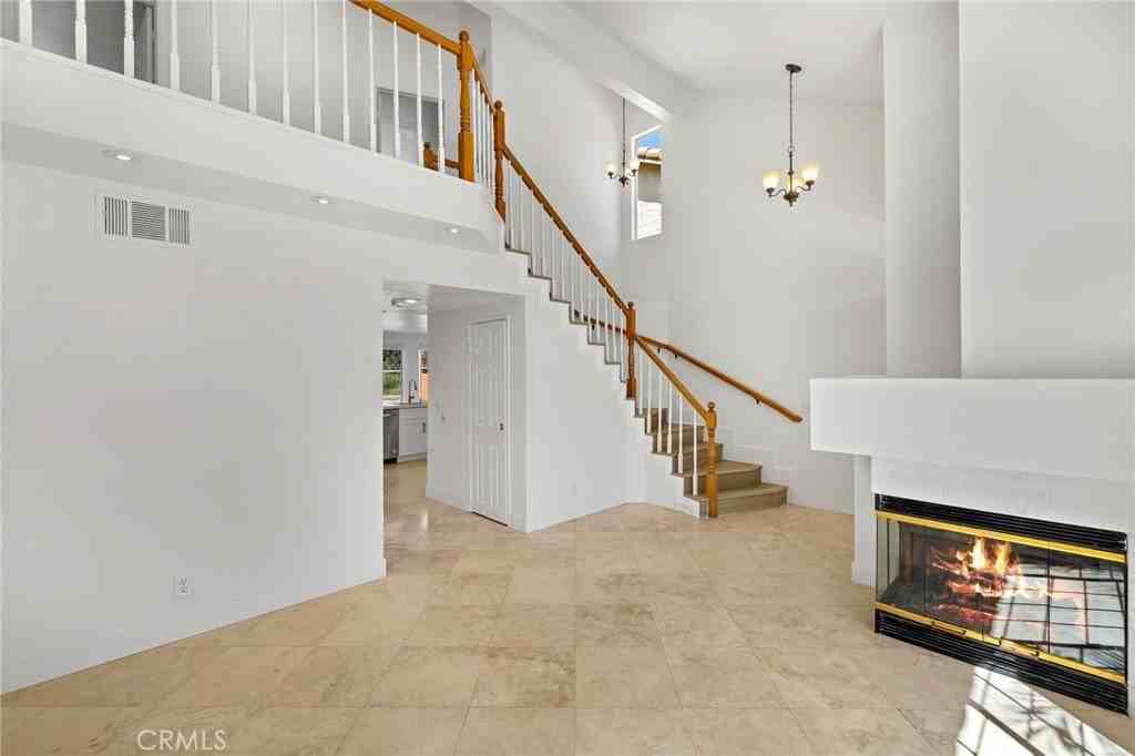 5 Sanderling Ln - Photo 2 of 31