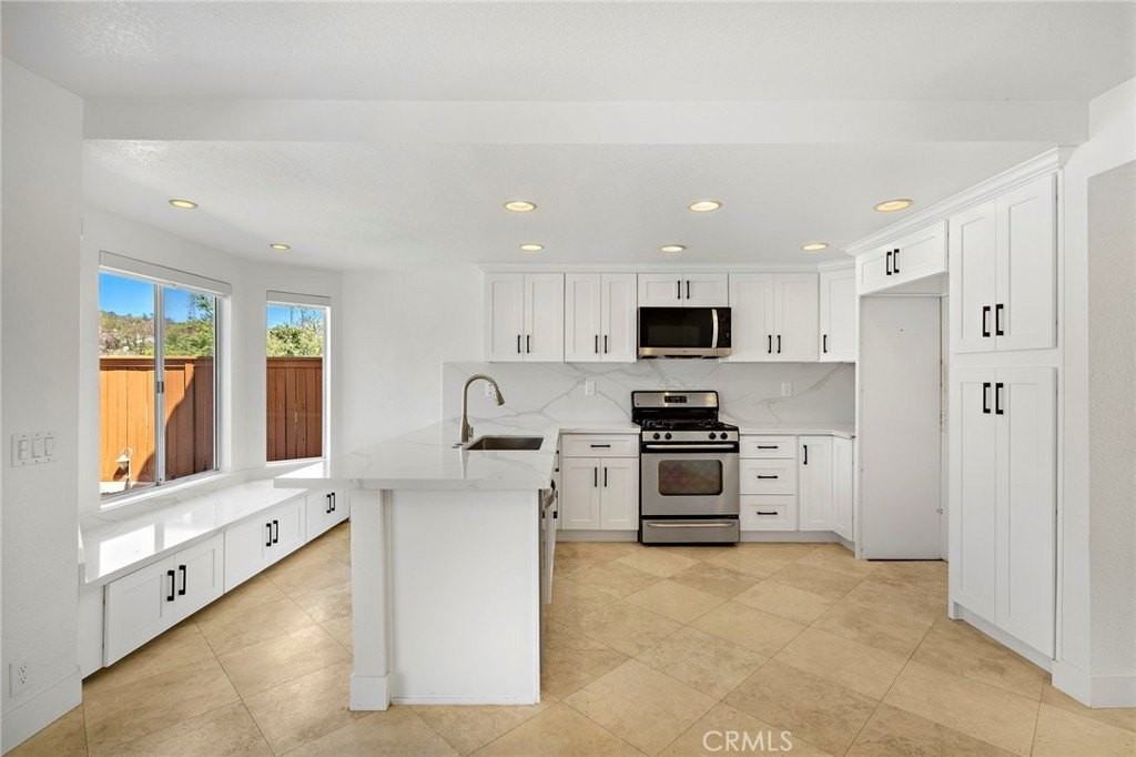 5 Sanderling Ln - Photo 5 of 31