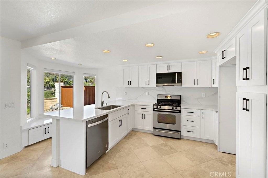 5 Sanderling Ln - Photo 6 of 31