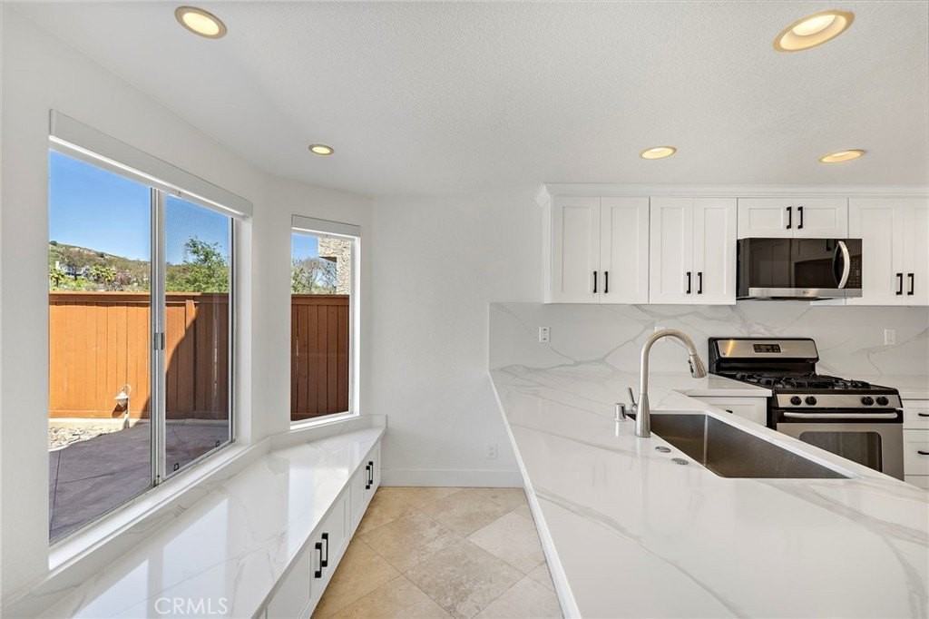 5 Sanderling Ln - Photo 7 of 31