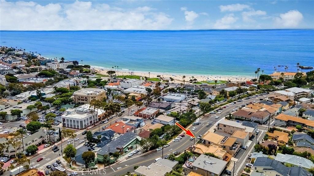 174 Cliff Dr #F - Photo 3 of 33