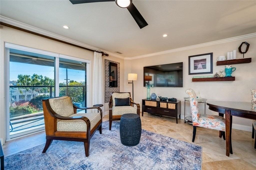 174 Cliff Dr #F - Photo 6 of 33