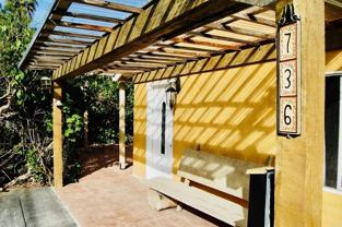 736 Mar Vista Dr - Photo 1 of 1