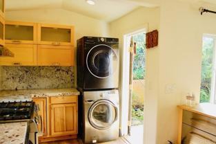 736 Mar Vista Dr - Photo 1 of 1