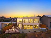 341 Pacific Ave - Photo 1 of 1