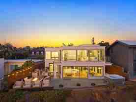 341 Pacific Ave - Photo 1 of 1